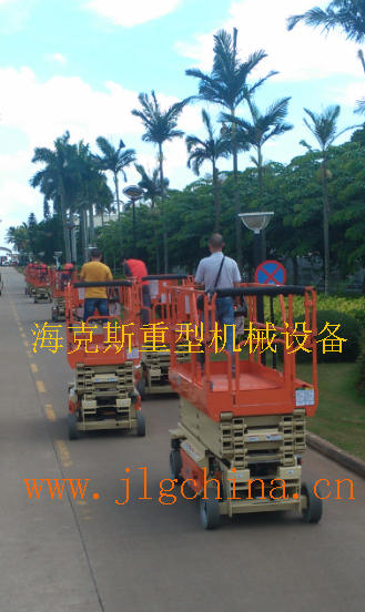 ?？怂垢呖兆鳂I(yè)平臺(tái)